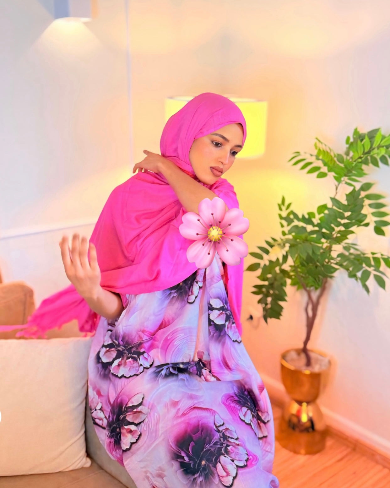 Kalsooni 100% Cabsida 0%