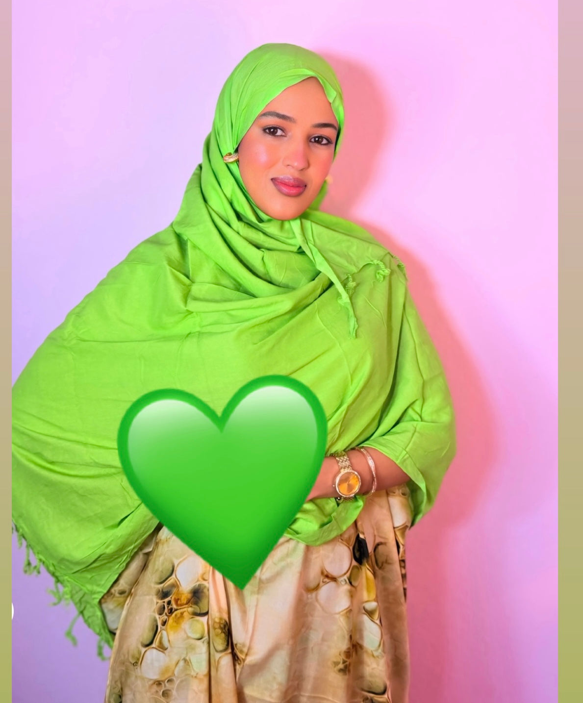 Lasoco ama ka har set baati